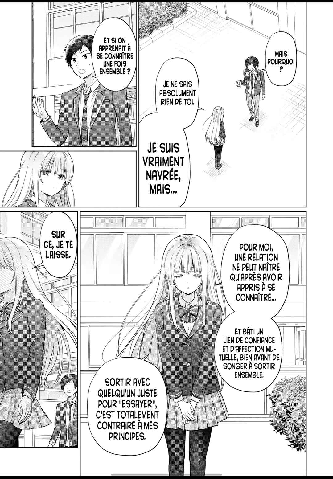Chapitre 25, planche 30