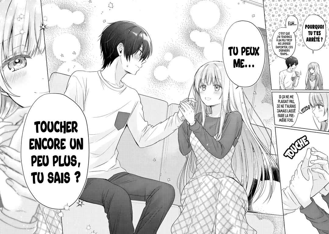 Chapitre 25, planche 41