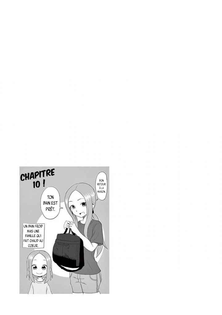 Chapitre 10 : Apnée, planche 10