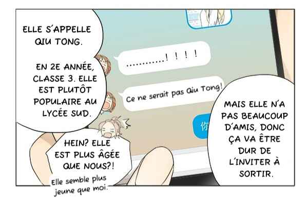 Chapitre 10, planche 3