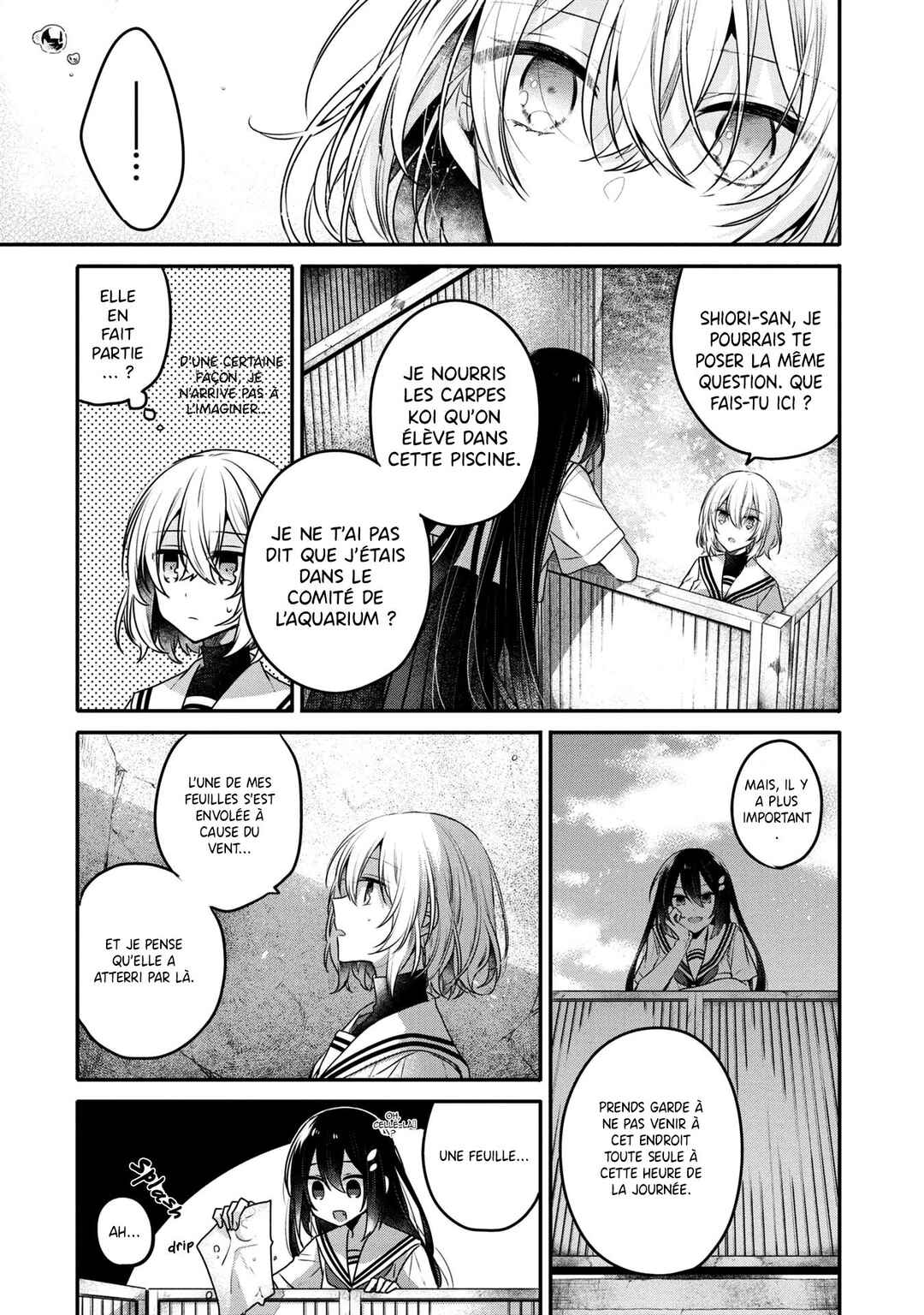 Chapitre 13.5, planche 15