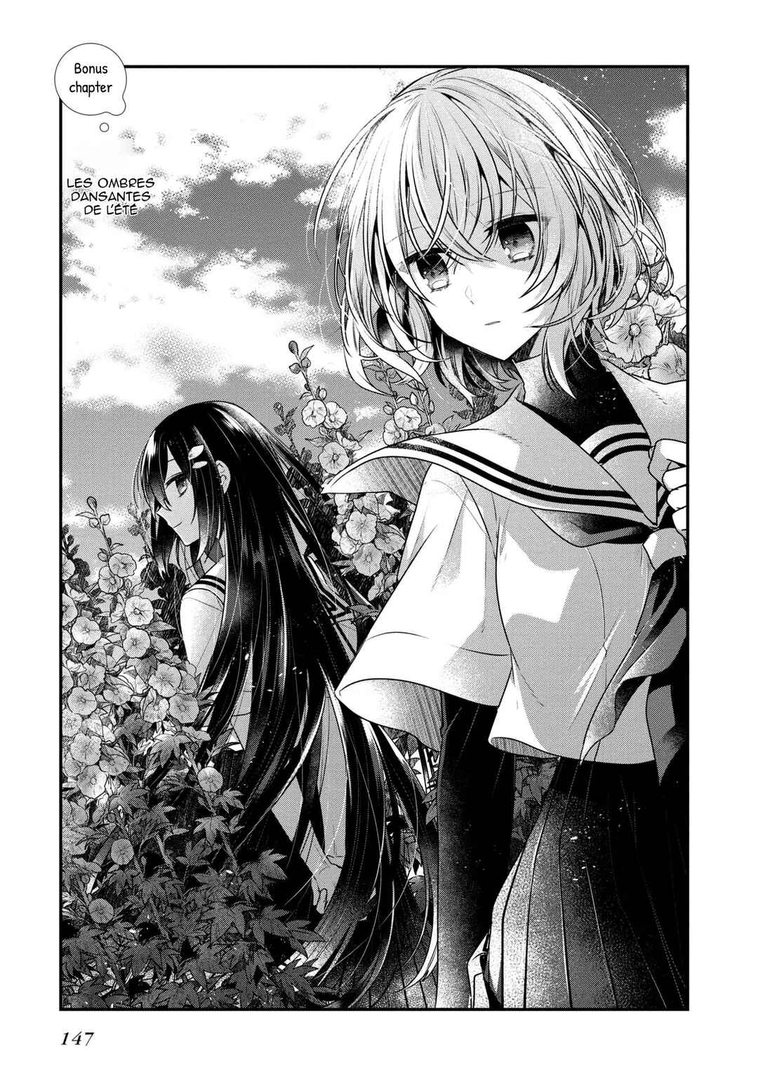 Chapitre 13.5, planche 9