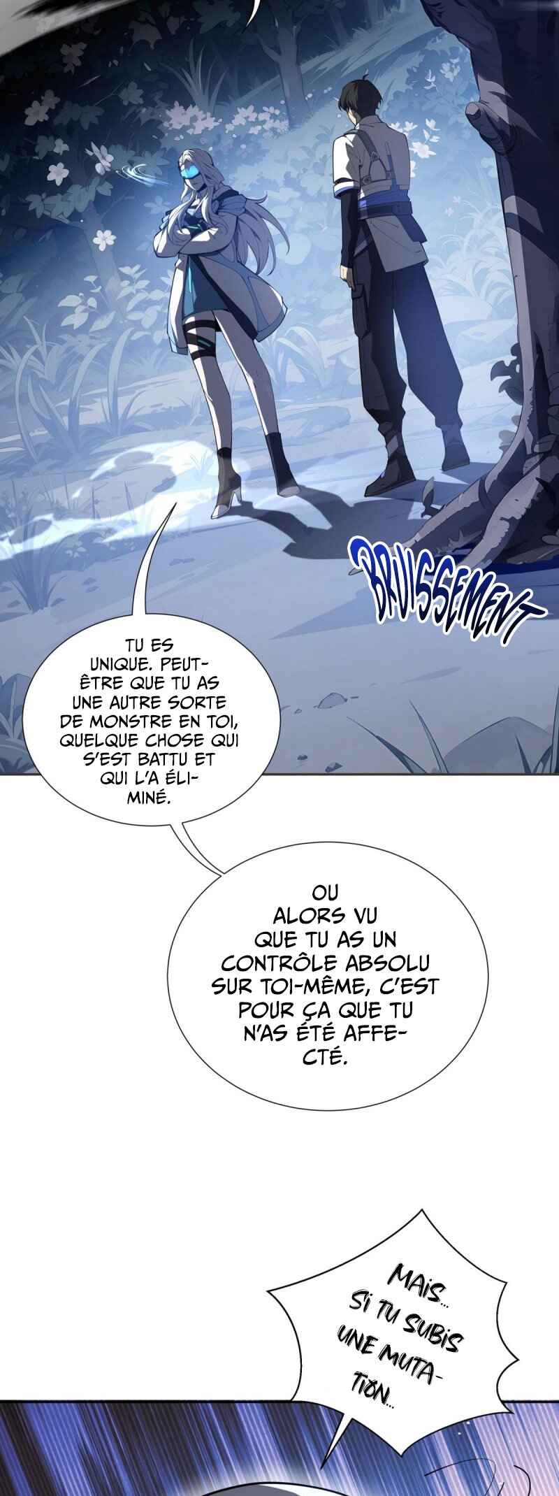 Chapitre 17, planche 7