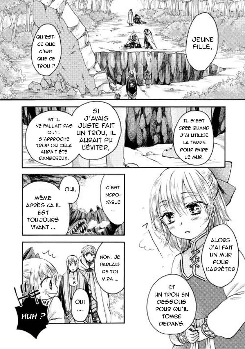 Chapitre 3, planche 19