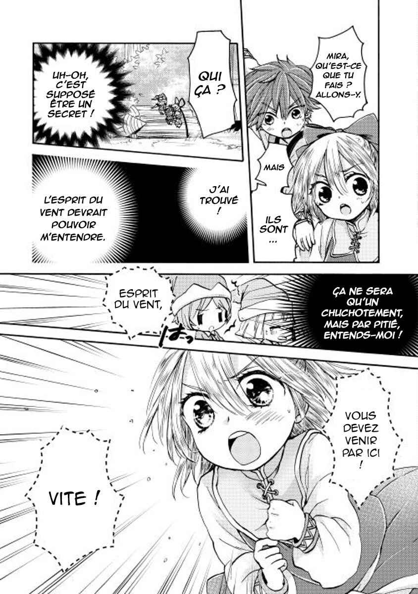 Chapitre 3, planche 4