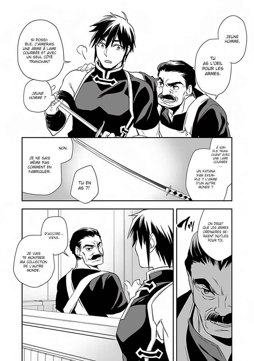 Chapitre 3, planche 21
