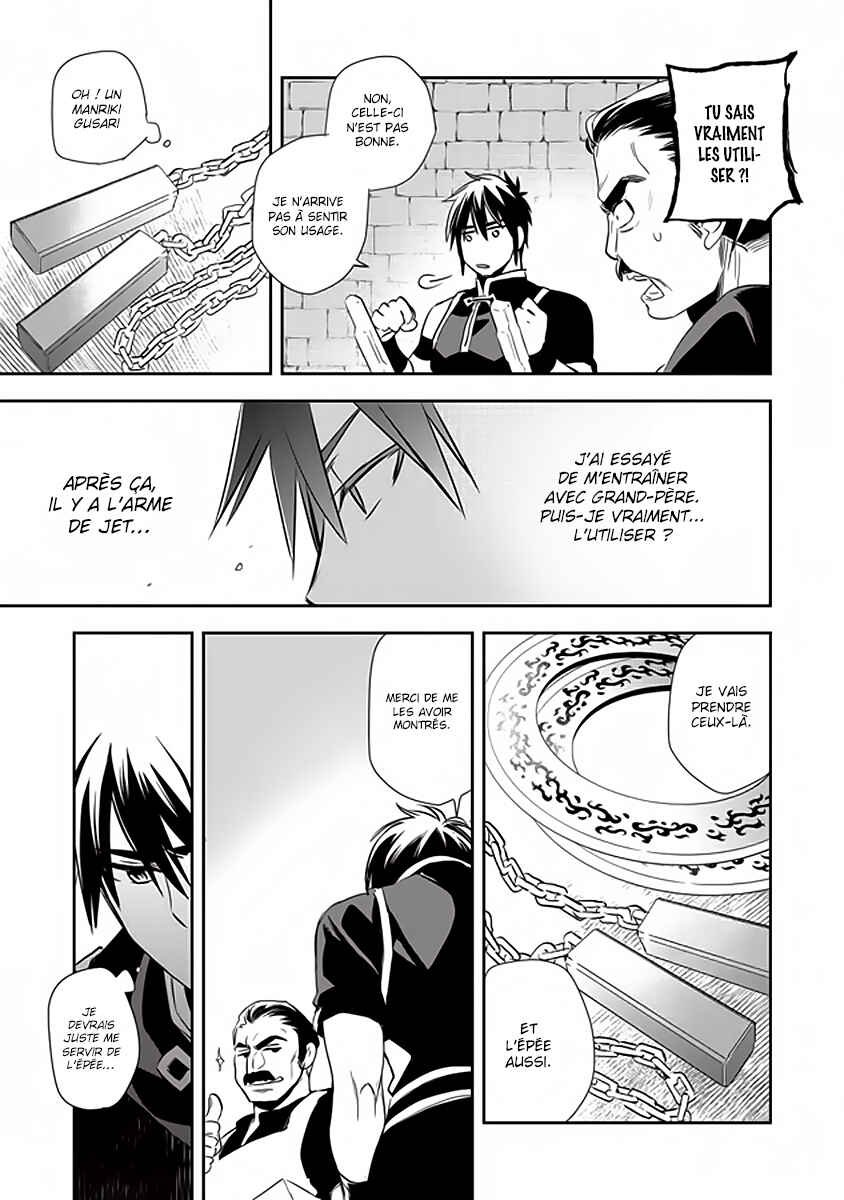 Chapitre 3, planche 24