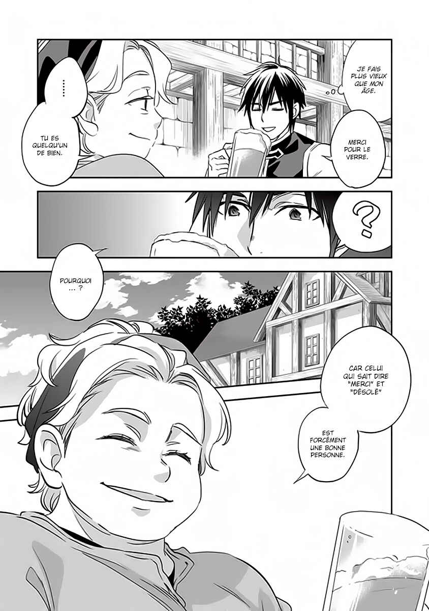 Chapitre 3, planche 6