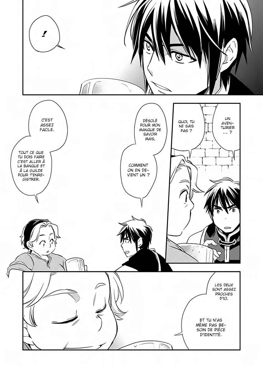 Chapitre 3, planche 9