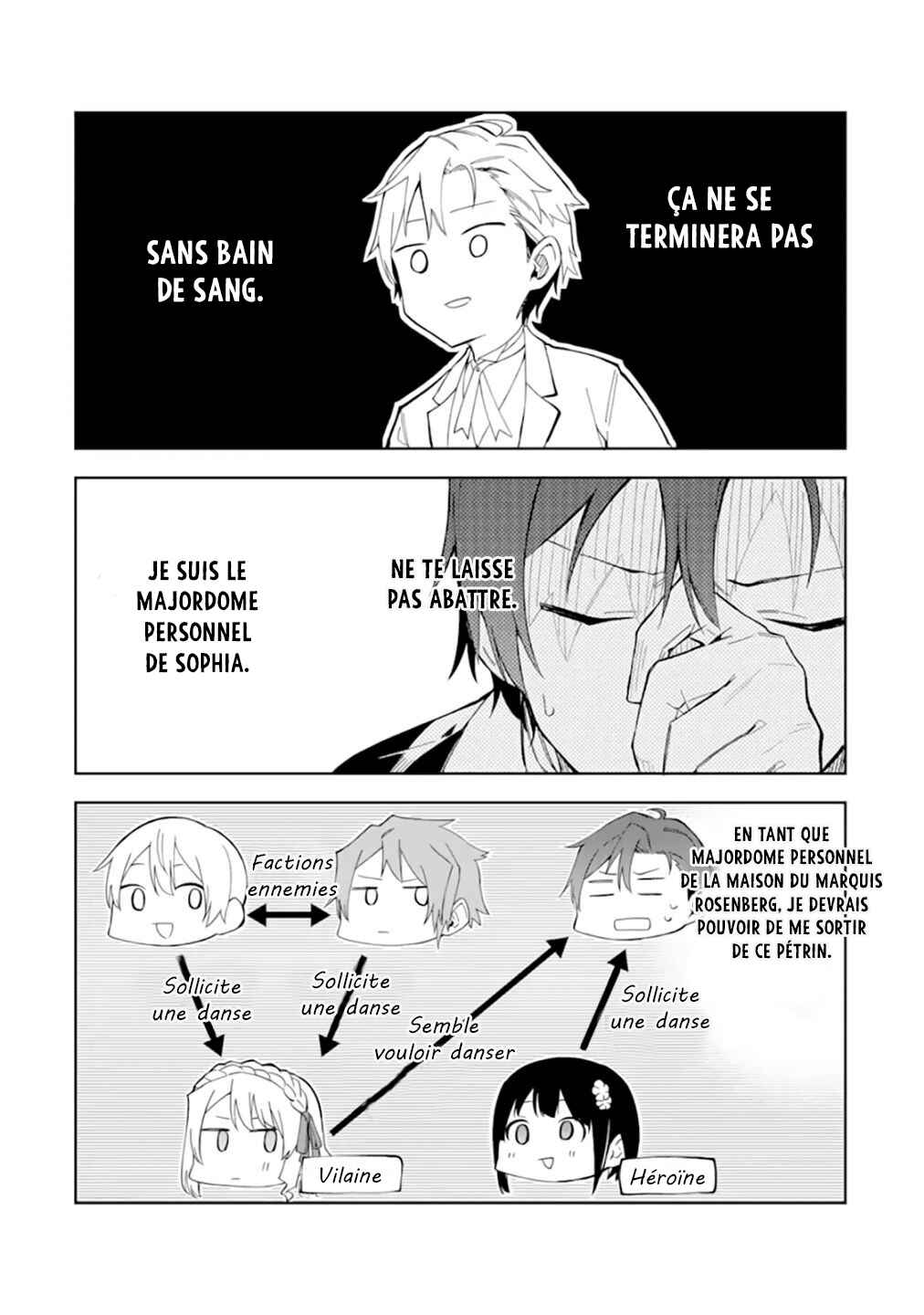 Chapitre 8, planche 30