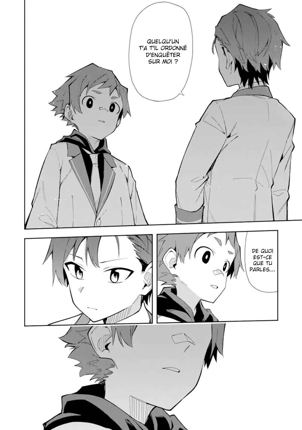 Chapitre 8, planche 9