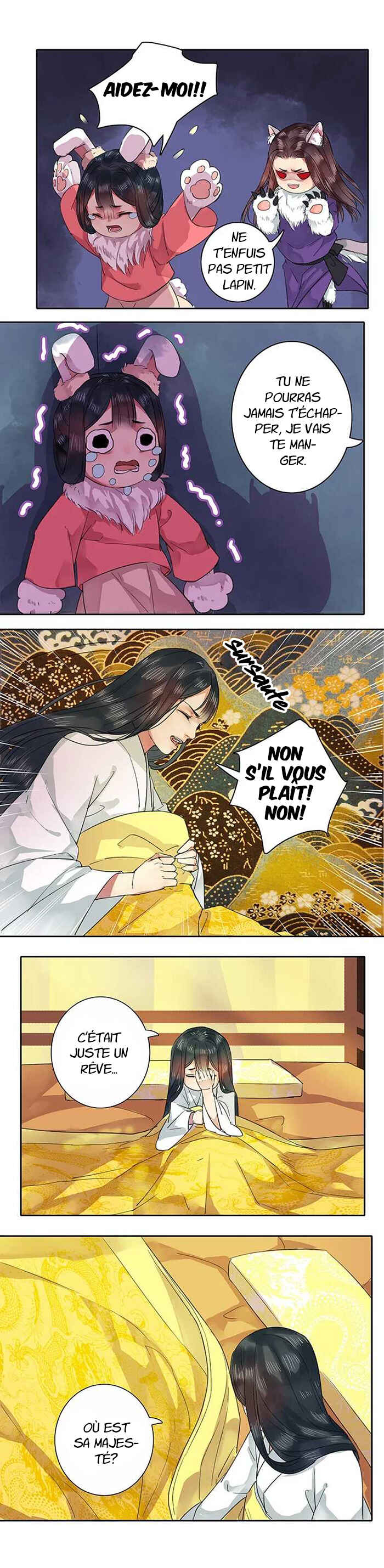 Chapitre 39, planche 2