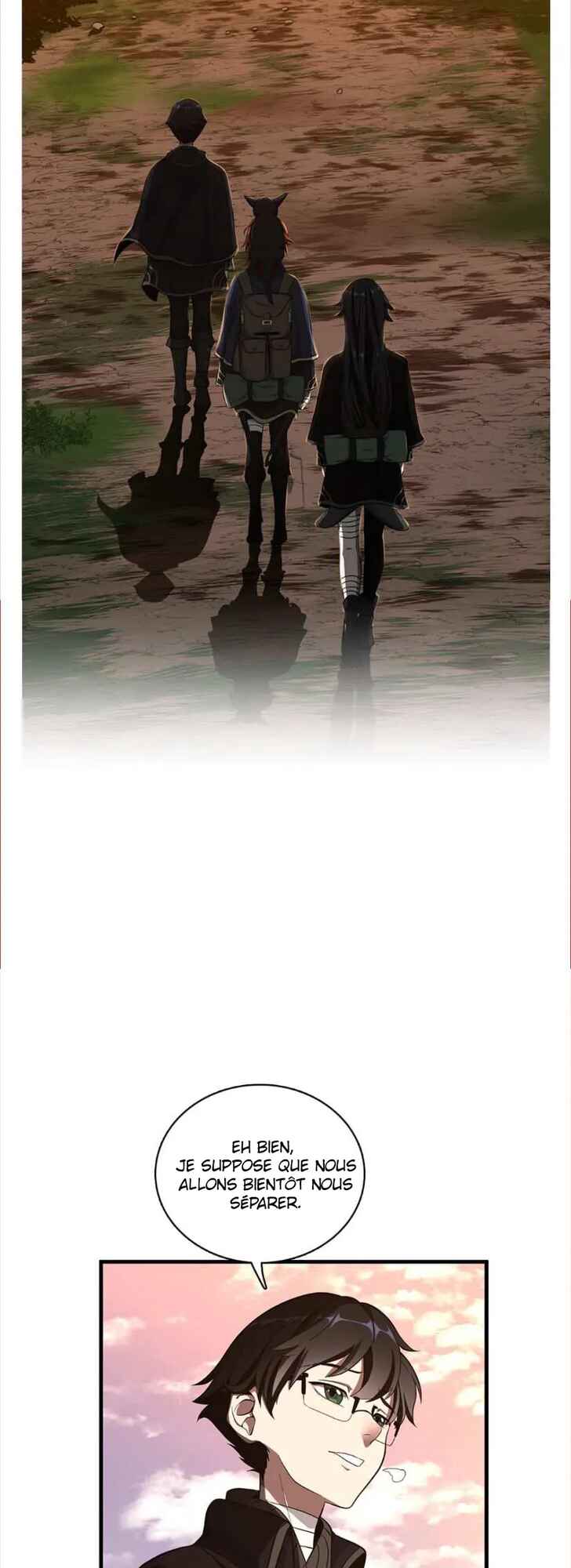 Chapitre 74, planche 12