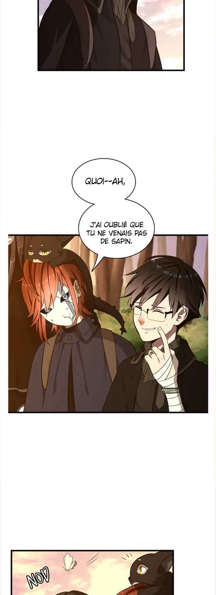 Chapitre 74, planche 13