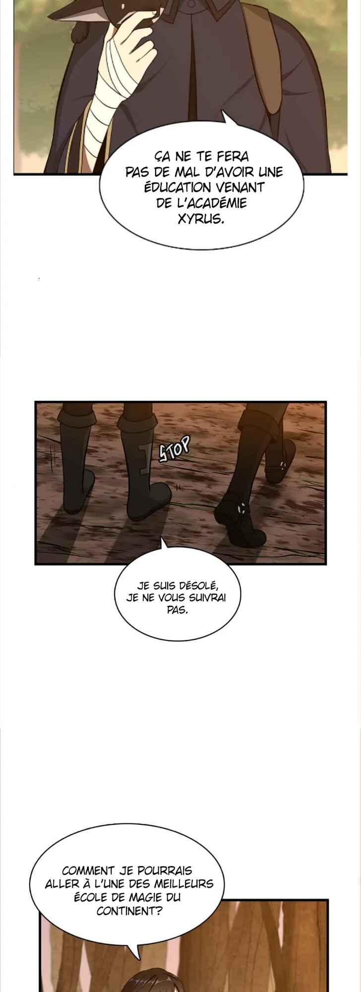 Chapitre 74, planche 17
