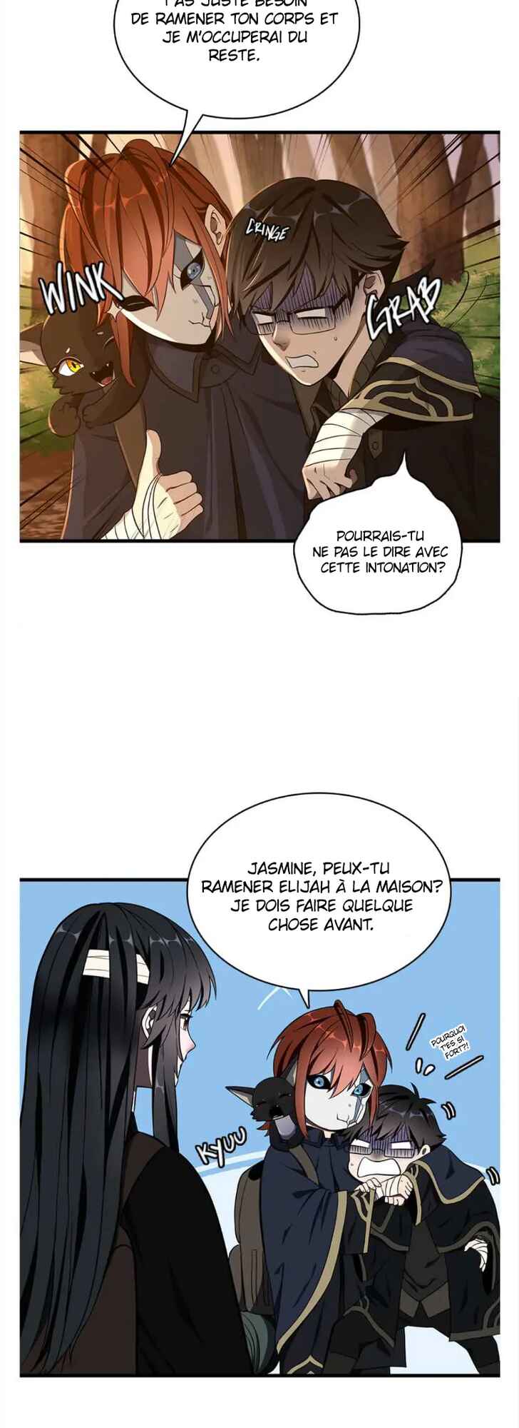 Chapitre 74, planche 19