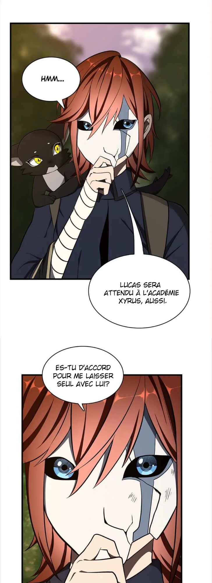 Chapitre 74, planche 21