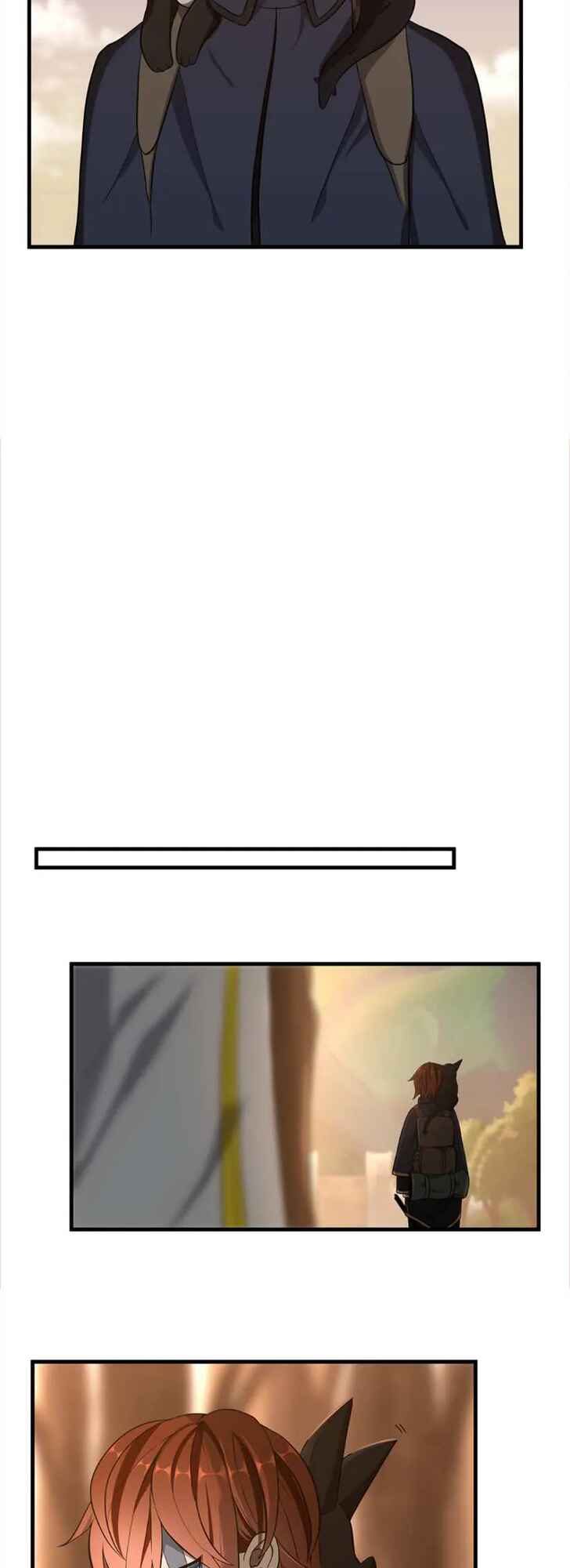 Chapitre 74, planche 24