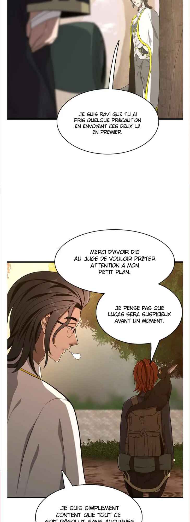 Chapitre 74, planche 26
