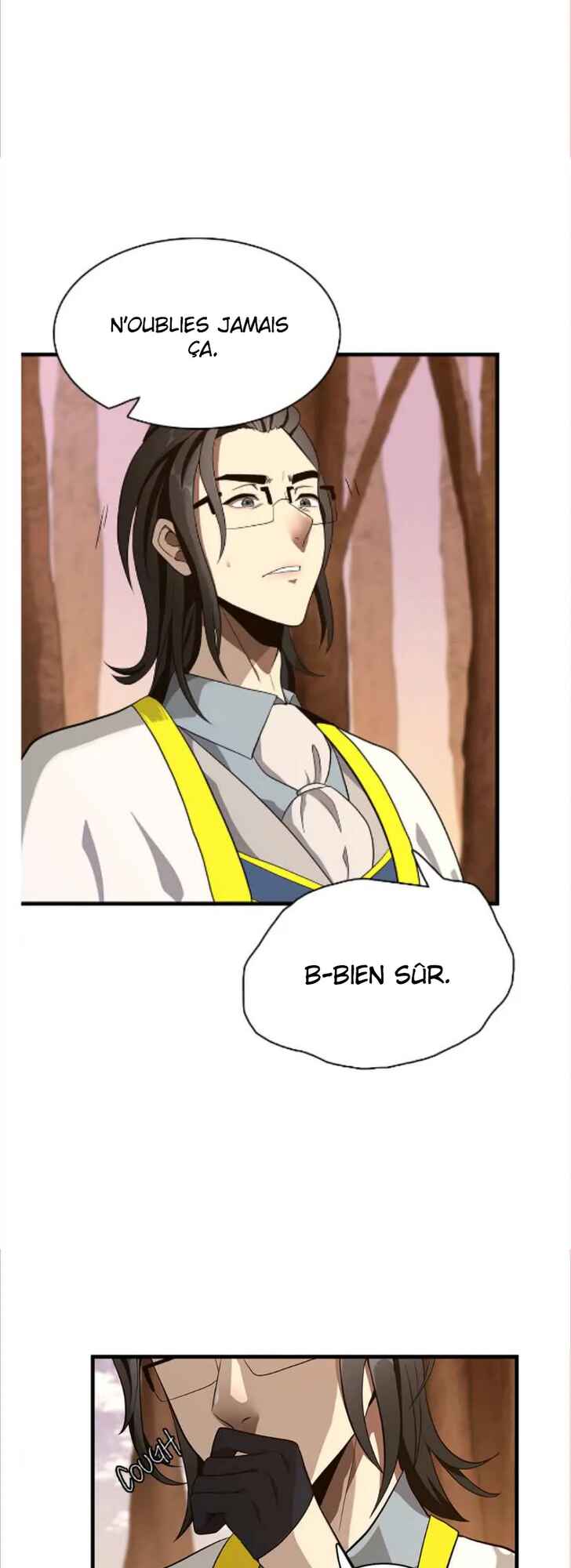 Chapitre 74, planche 28
