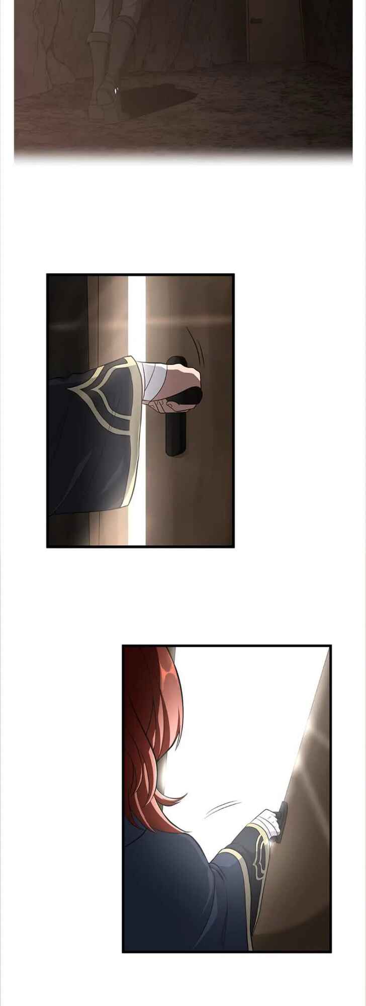 Chapitre 74, planche 3