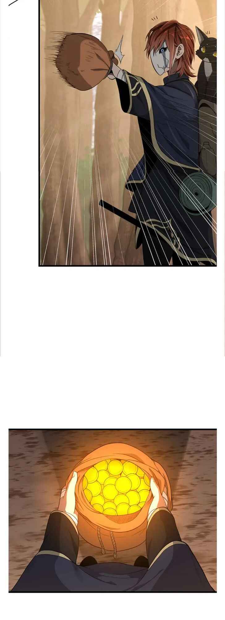 Chapitre 74, planche 30