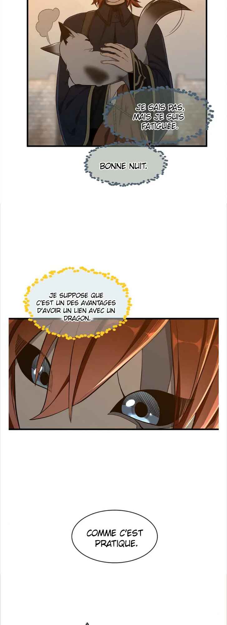 Chapitre 74, planche 35