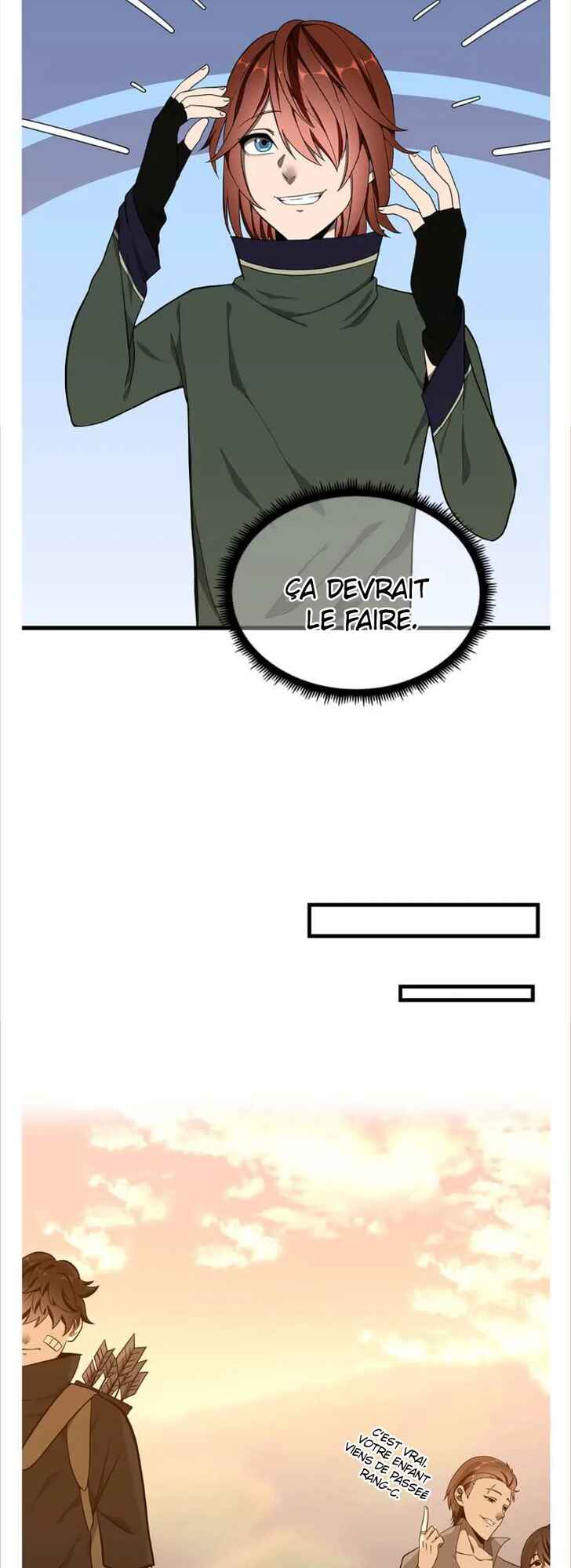Chapitre 74, planche 39