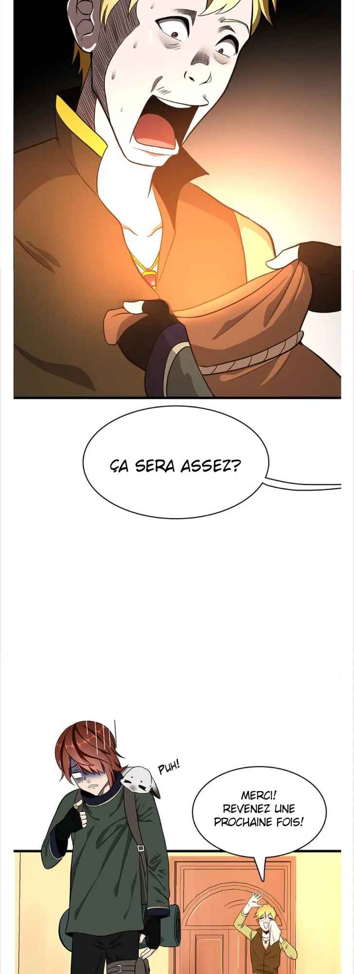 Chapitre 74, planche 43