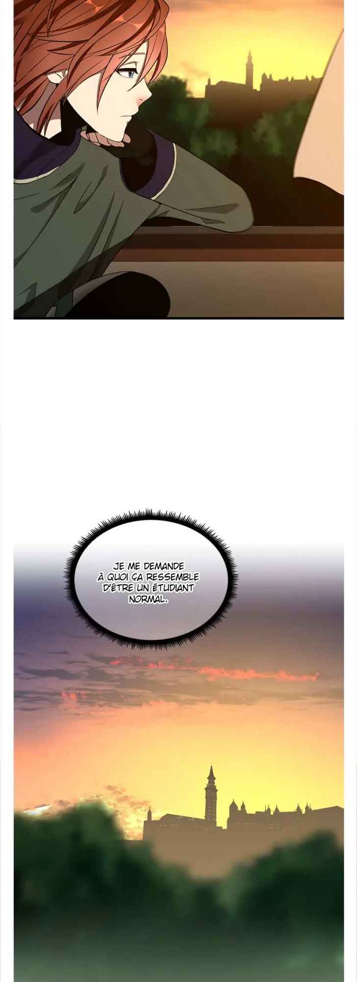 Chapitre 74, planche 49
