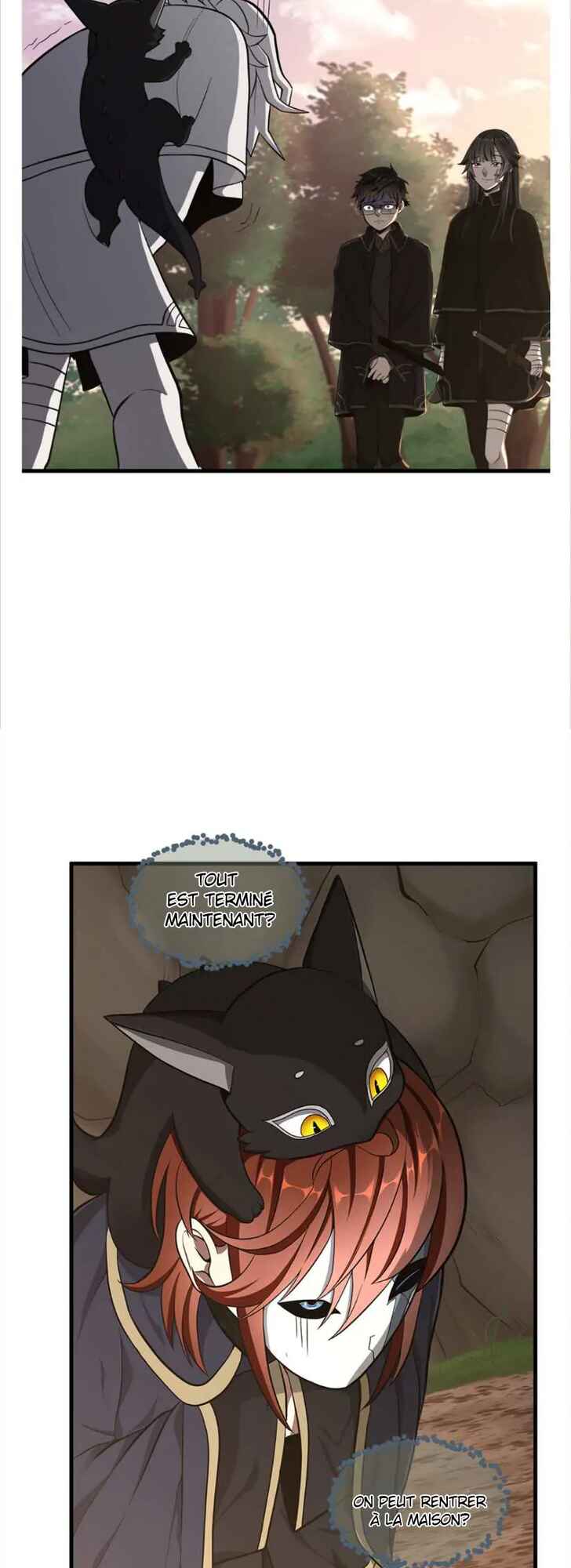 Chapitre 74, planche 6