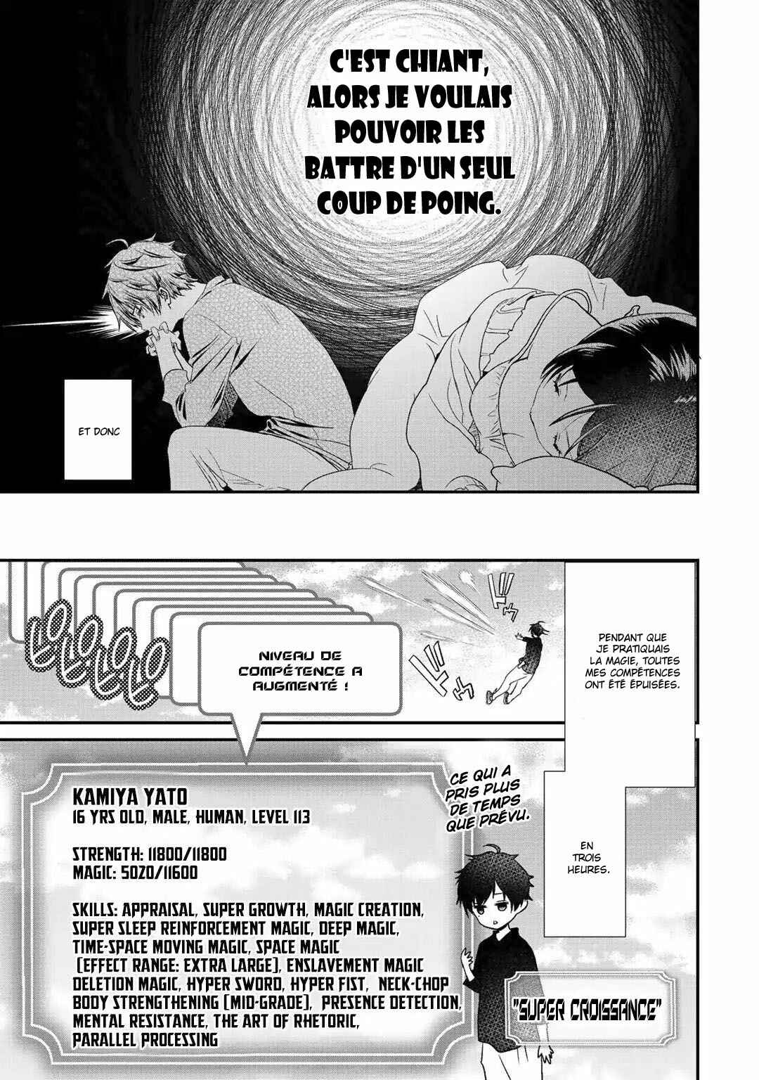 Chapitre 17, planche 13
