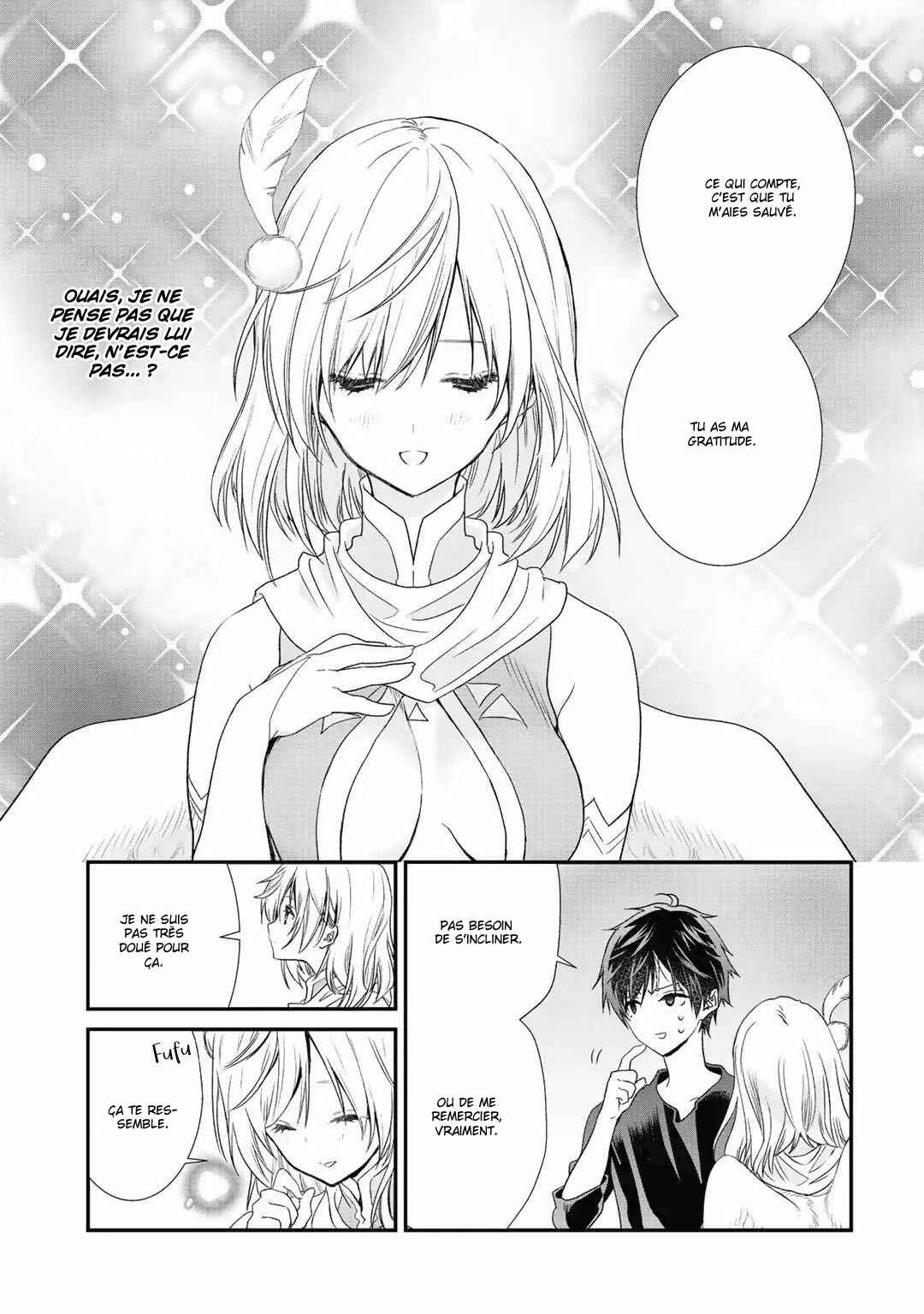Chapitre 17, planche 15
