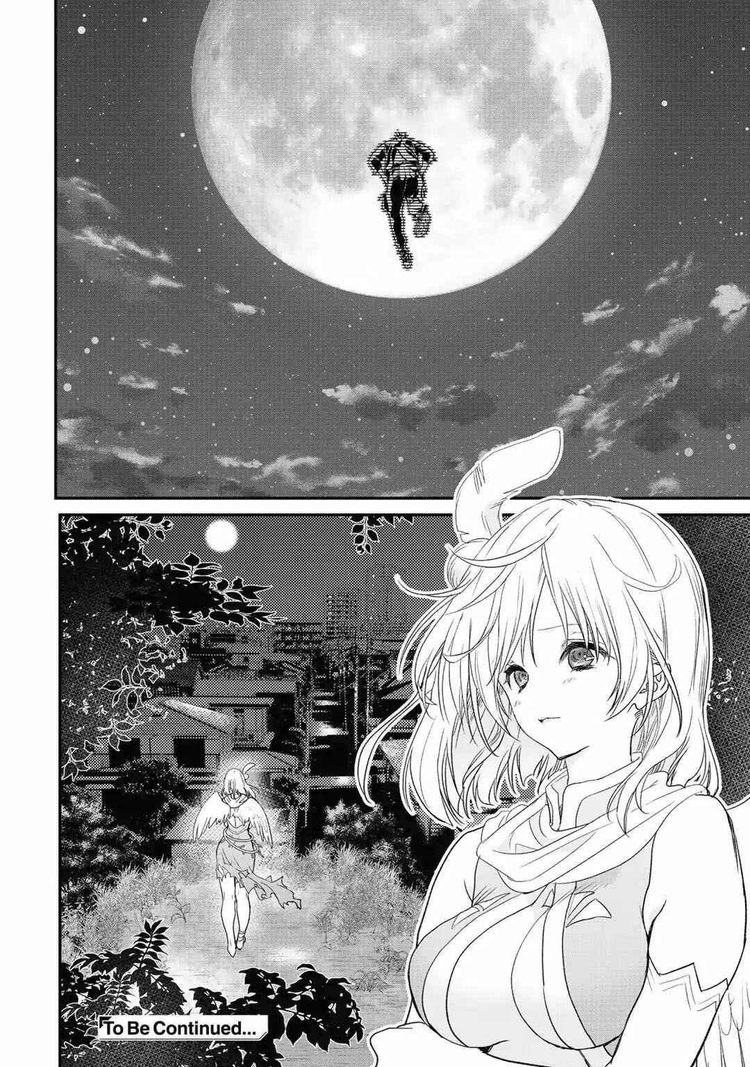 Chapitre 17, planche 20