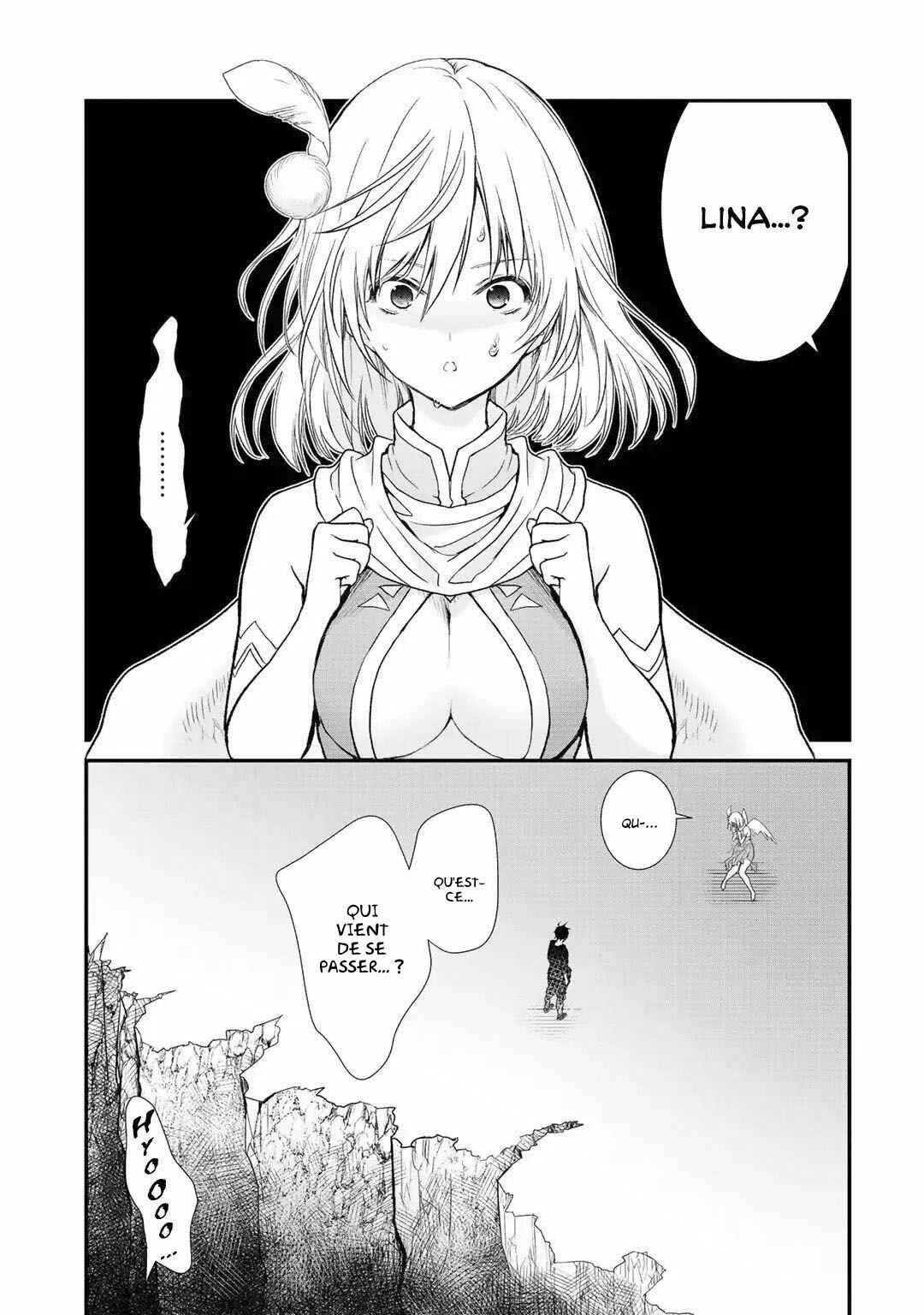 Chapitre 17, planche 9