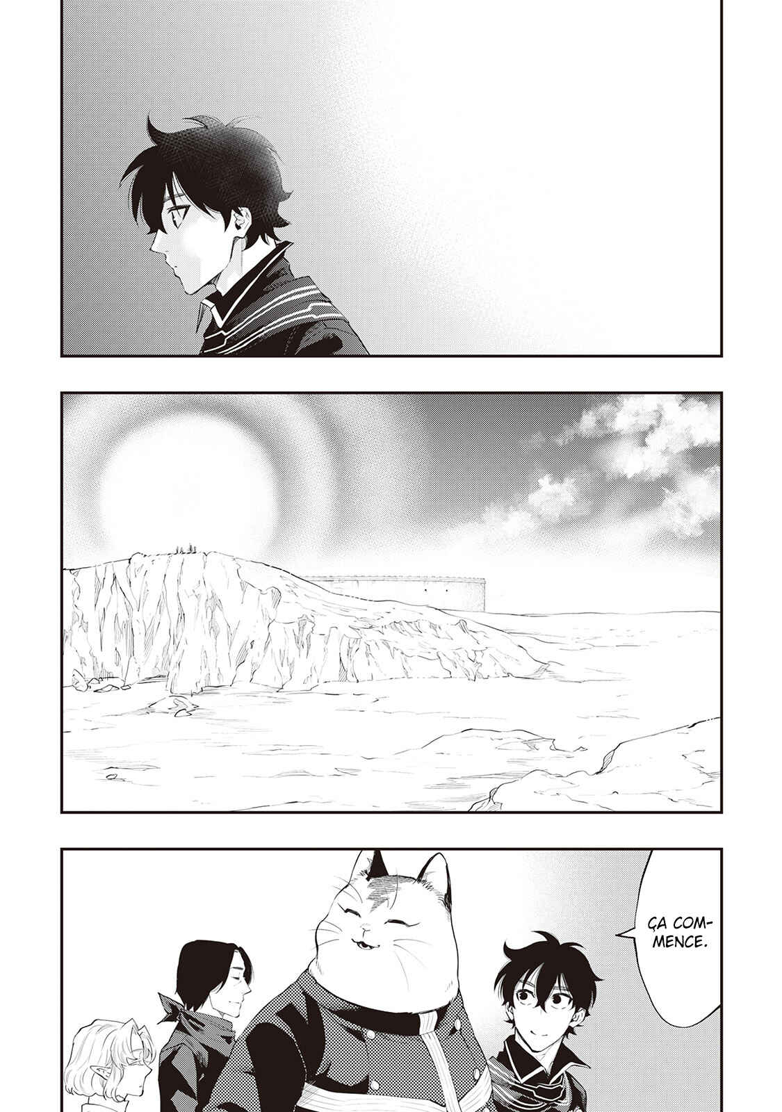Chapitre 52, planche 17
