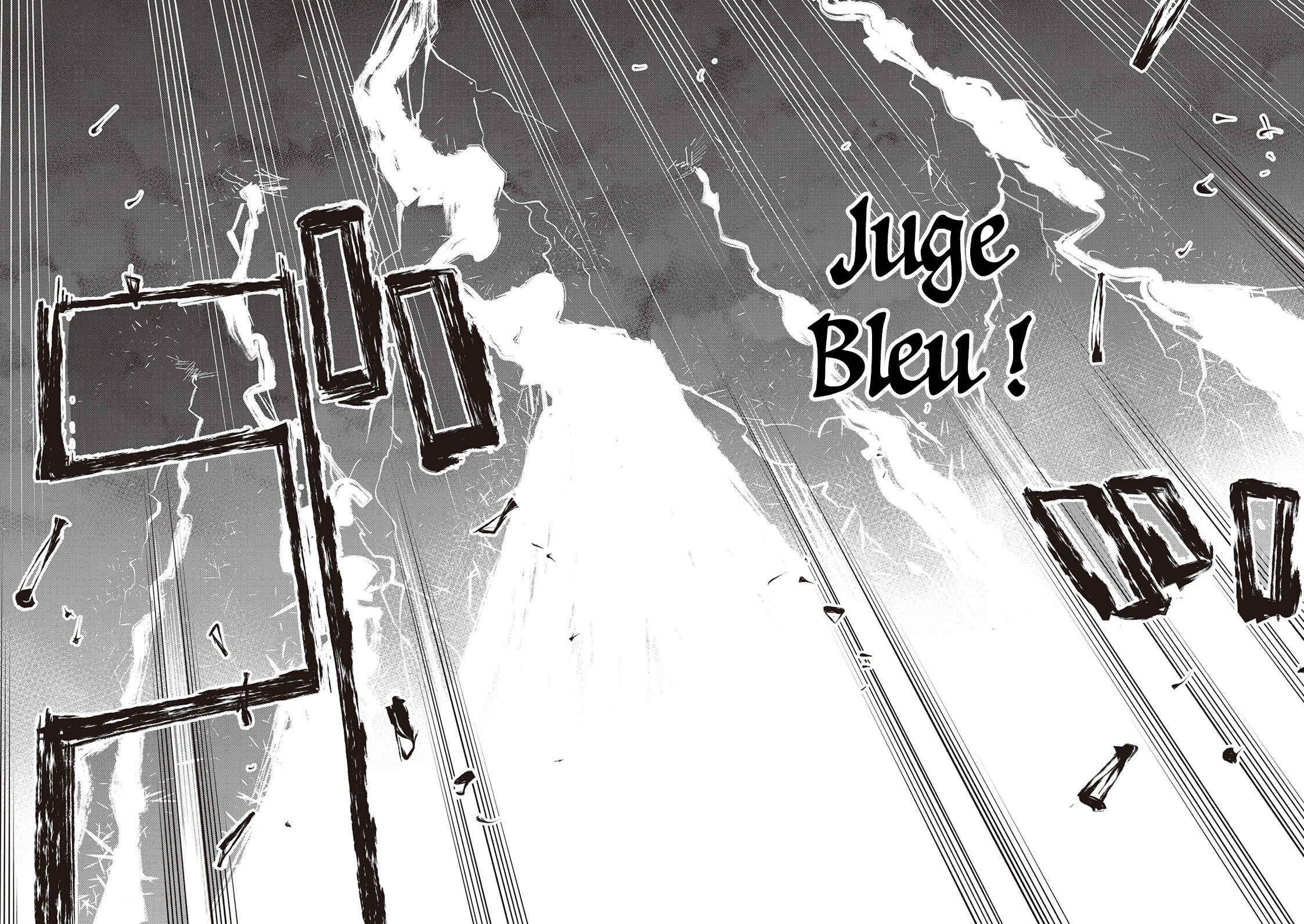 Chapitre 52, planche 21