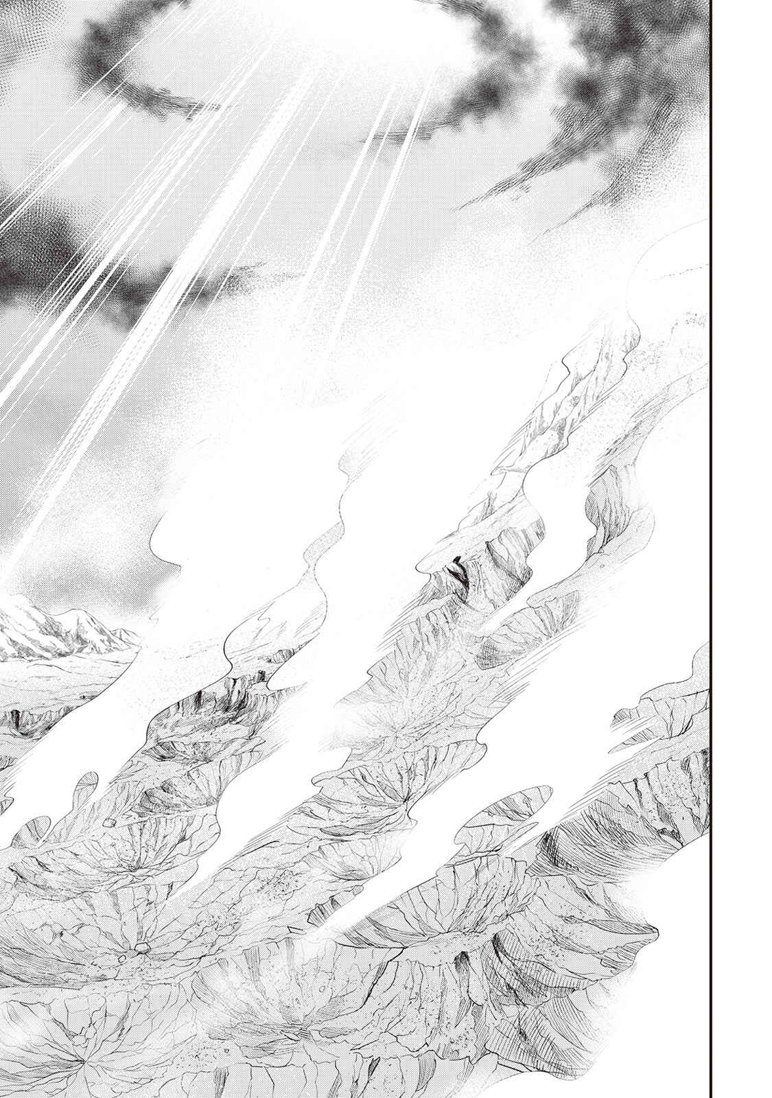 Chapitre 52, planche 25