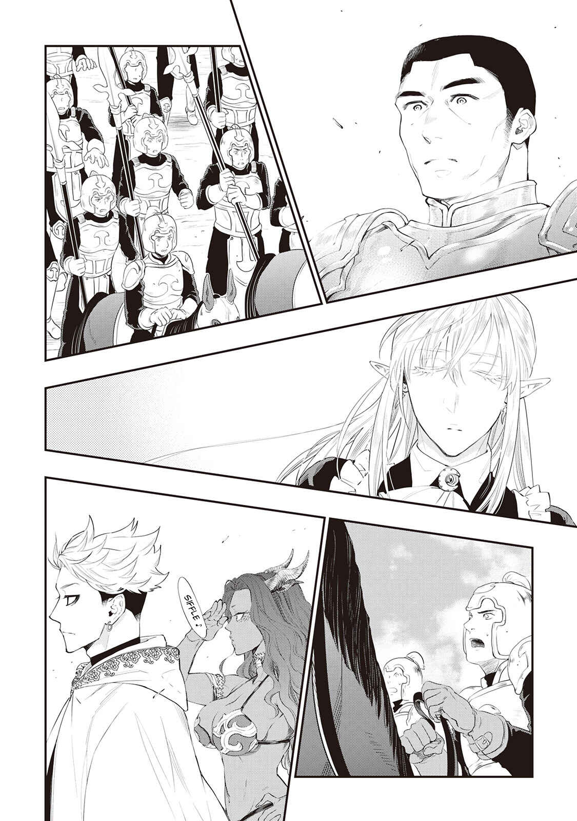 Chapitre 52, planche 26