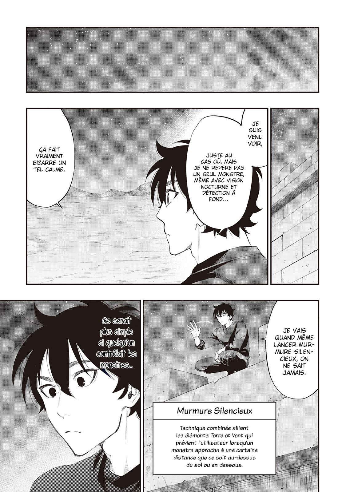Chapitre 52, planche 4