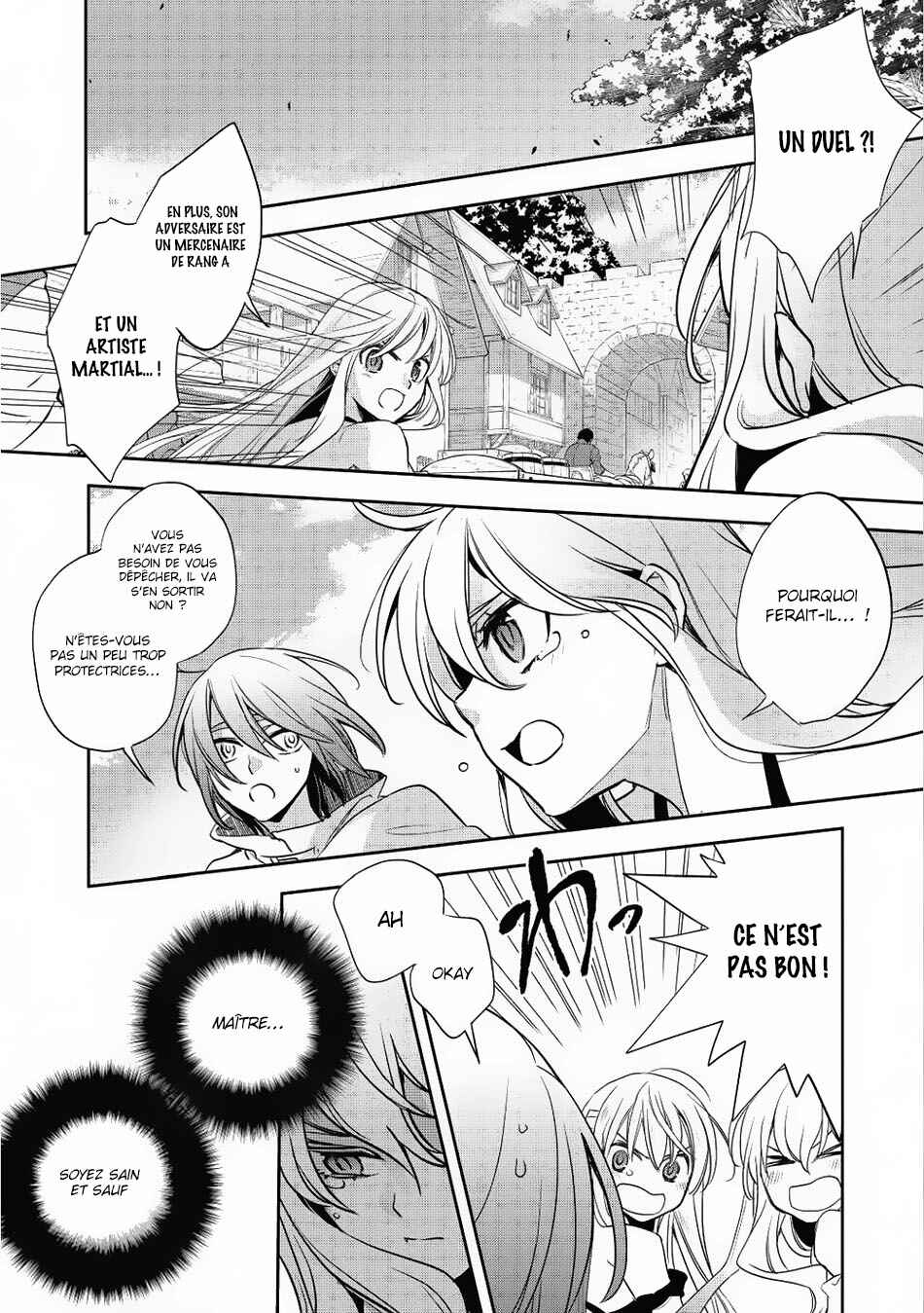 Chapitre 15, planche 15