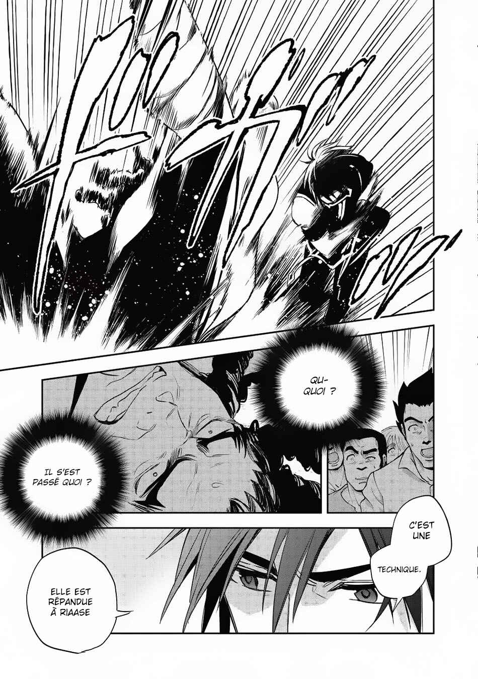 Chapitre 15, planche 20
