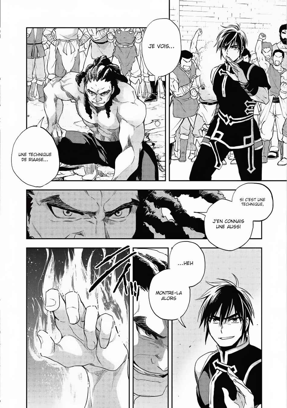 Chapitre 15, planche 23