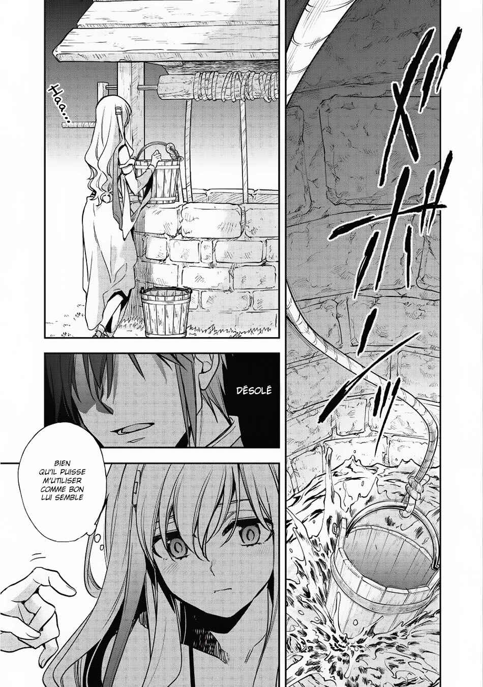 Chapitre 15, planche 5