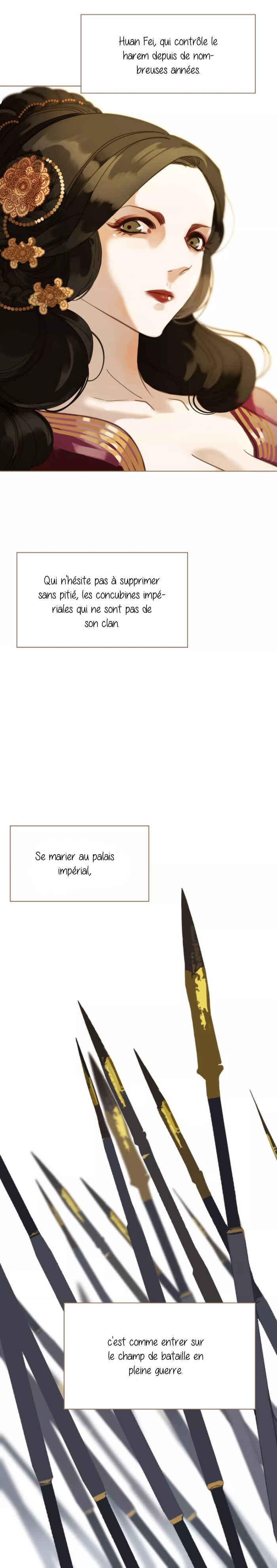 Chapitre 6 : Tuer le coeur, planche 5