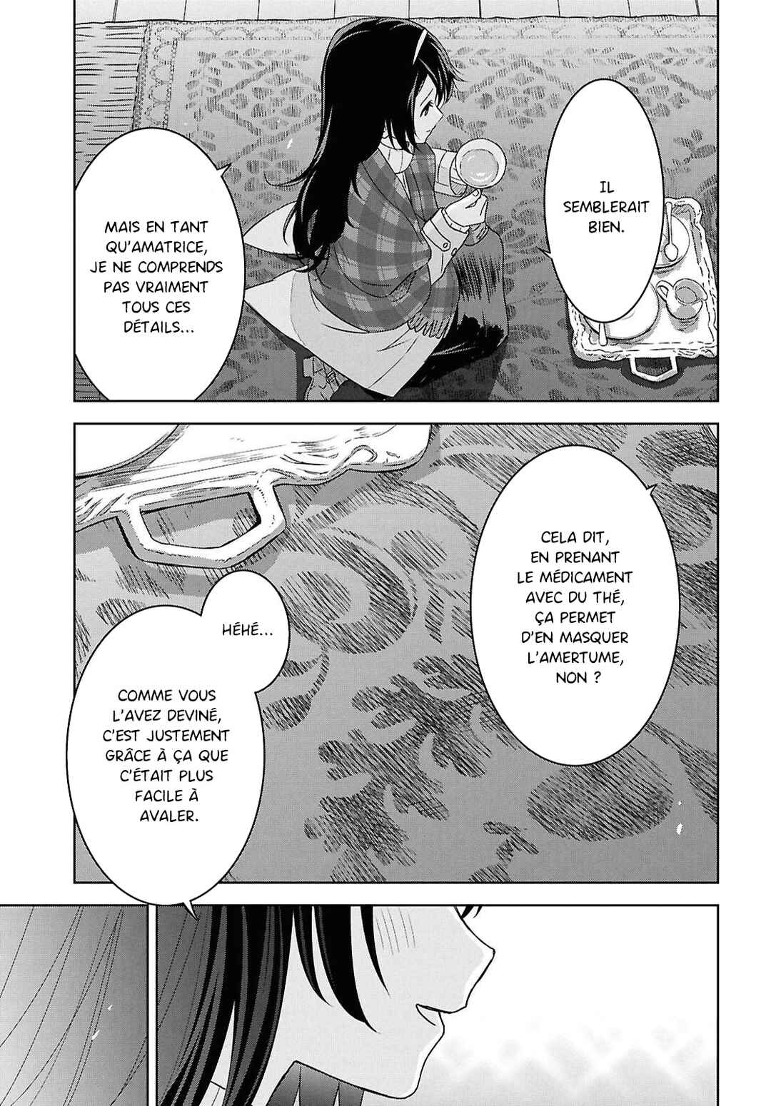 Chapitre 34, planche 21