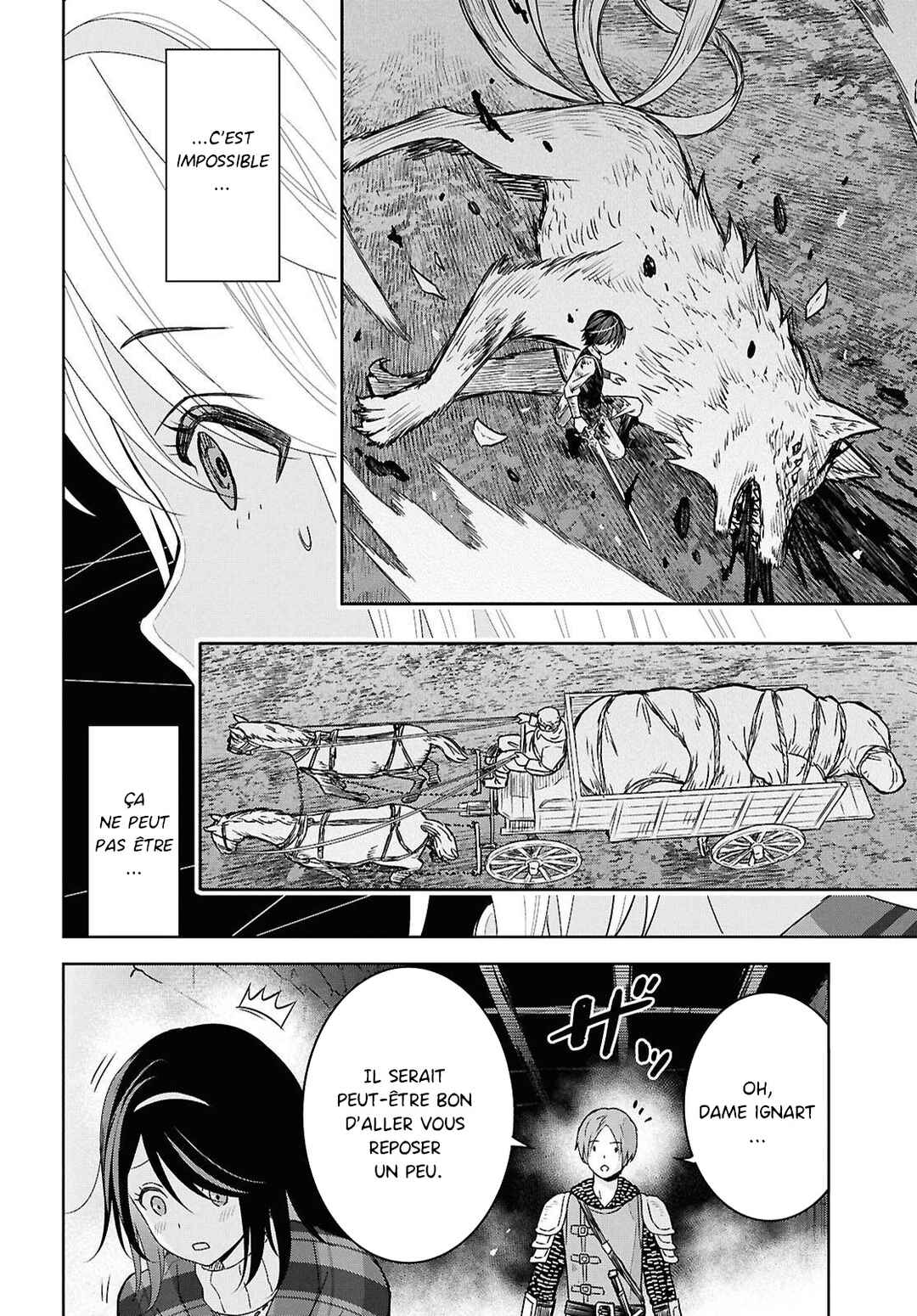 Chapitre 34, planche 27