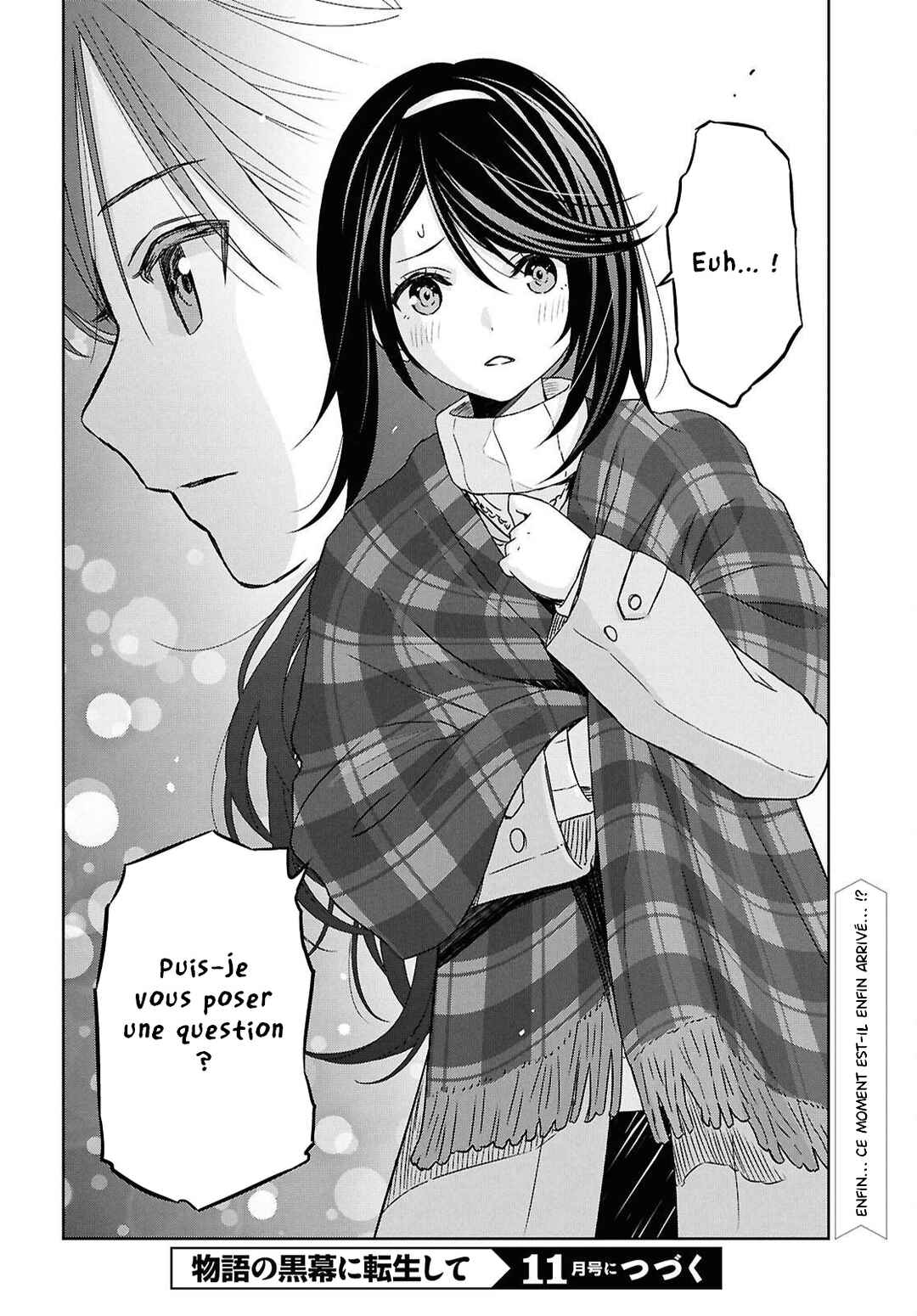 Chapitre 34, planche 29