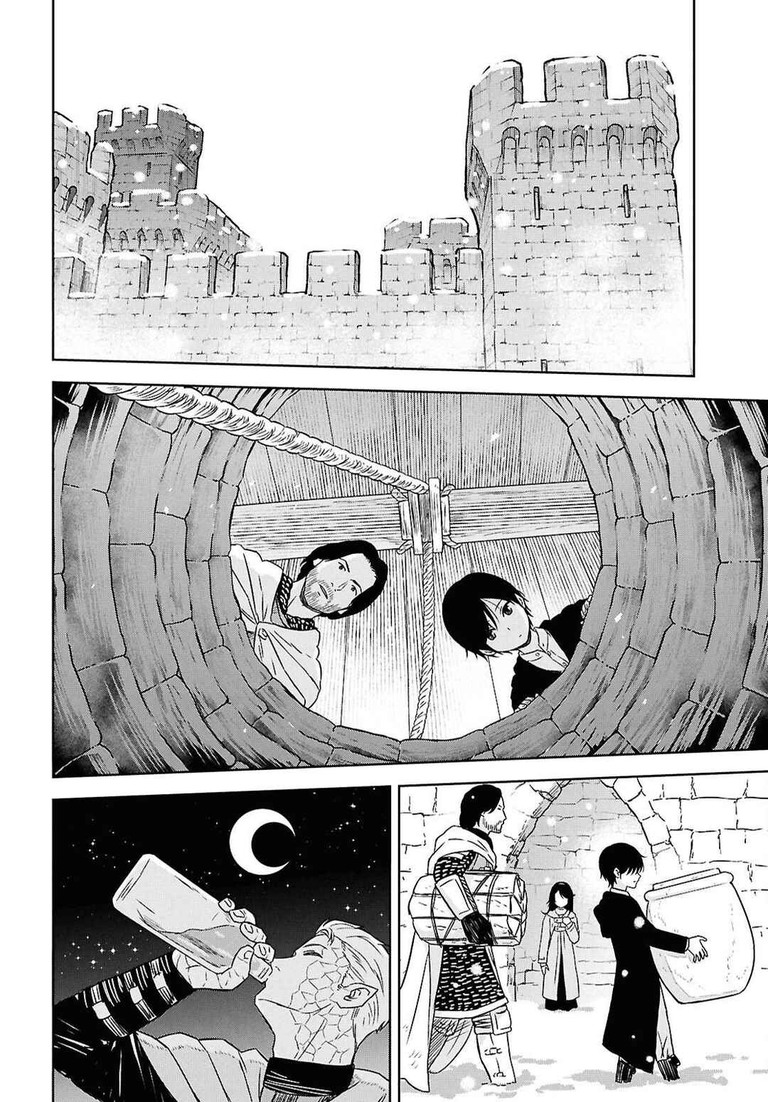 Chapitre 34, planche 6