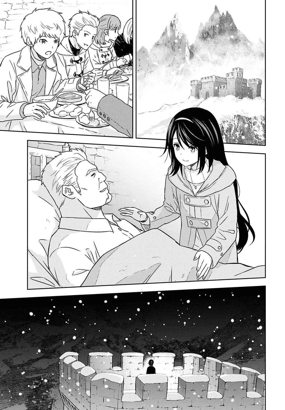 Chapitre 34, planche 7